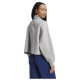 Adidas Γυναικείο φούτερ Essentials 1/2 Zip Fleece Sweatshirt